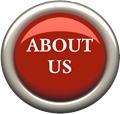 About Us Button Icon #317687 - Free Icons Library